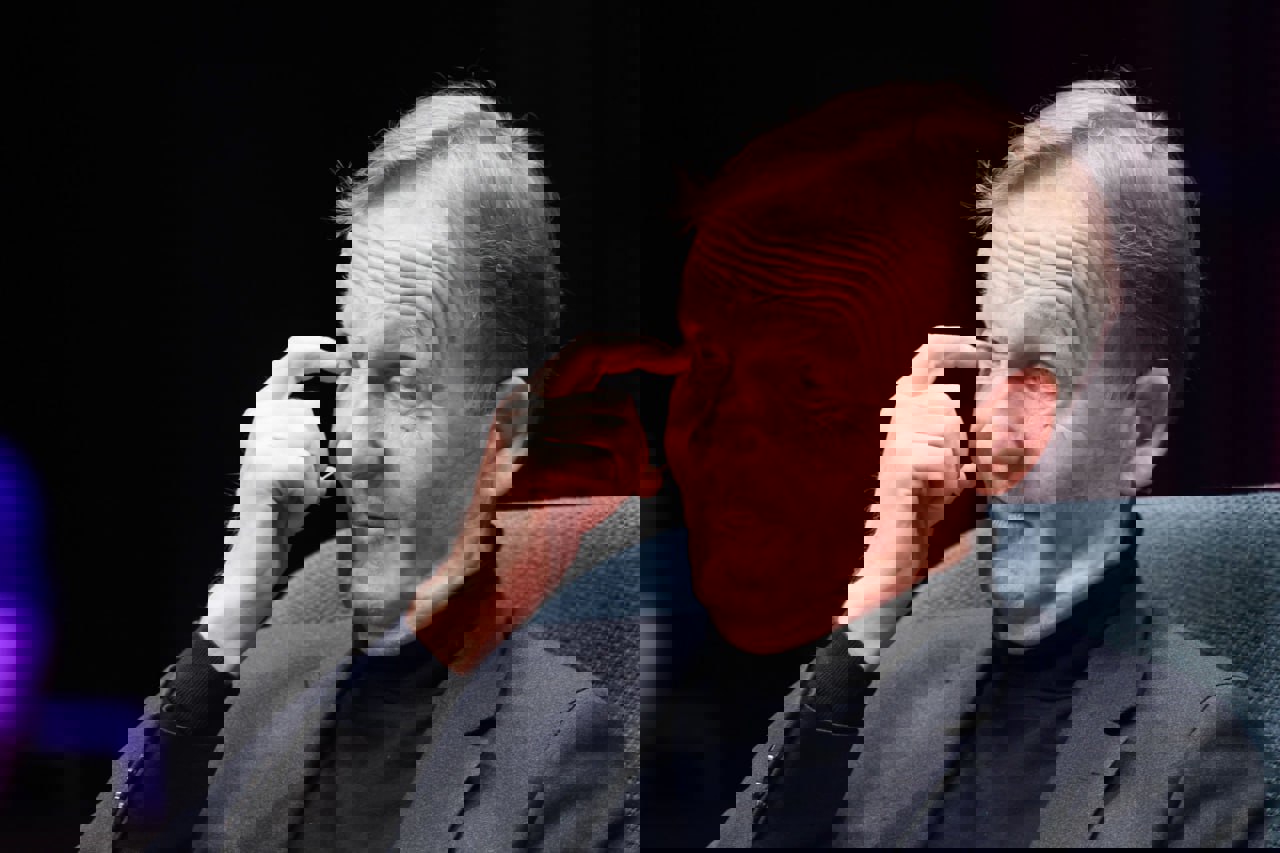 2144892