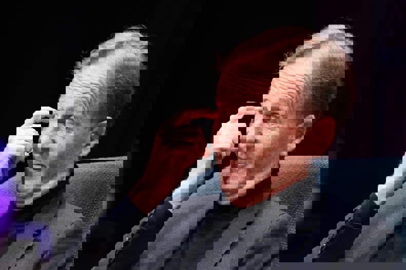 2144892