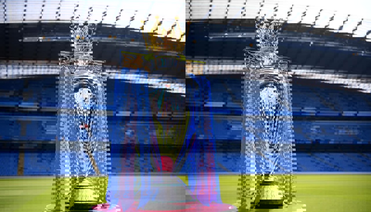 2144839