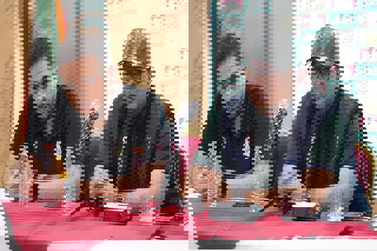 2144867