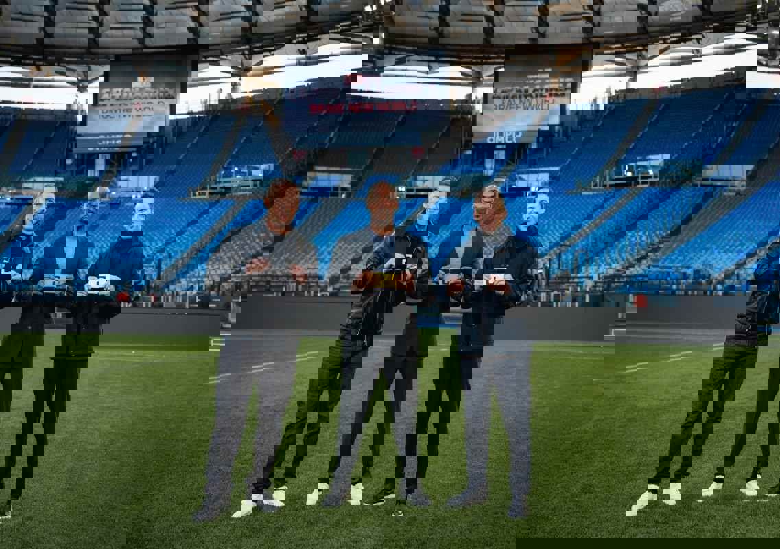 2144833