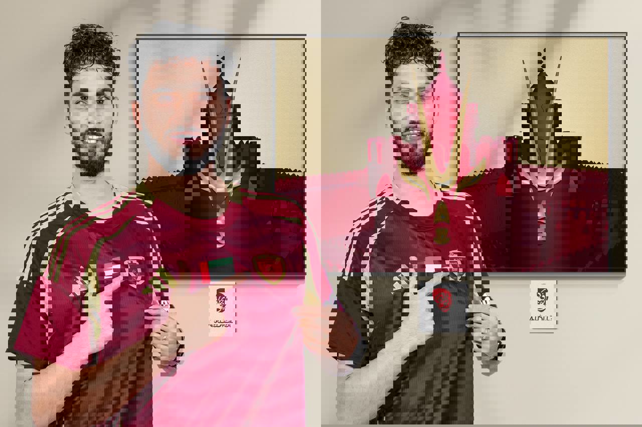 2144804
