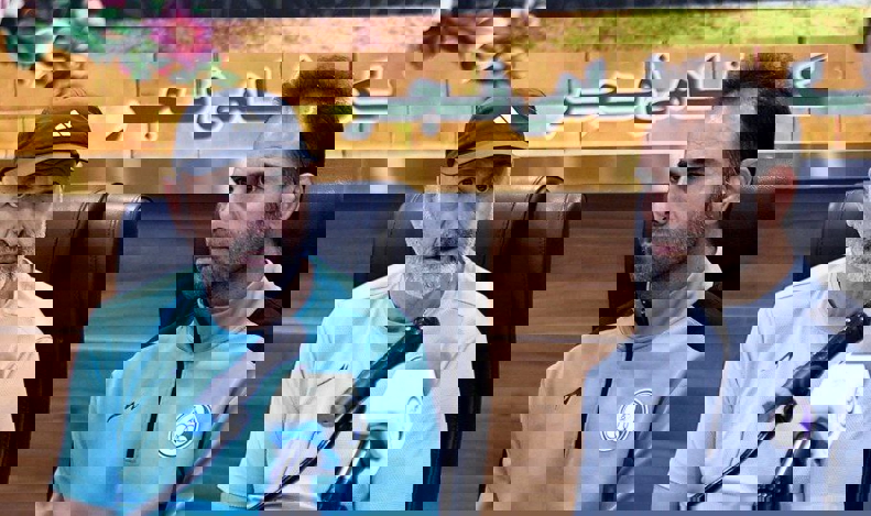 2144802