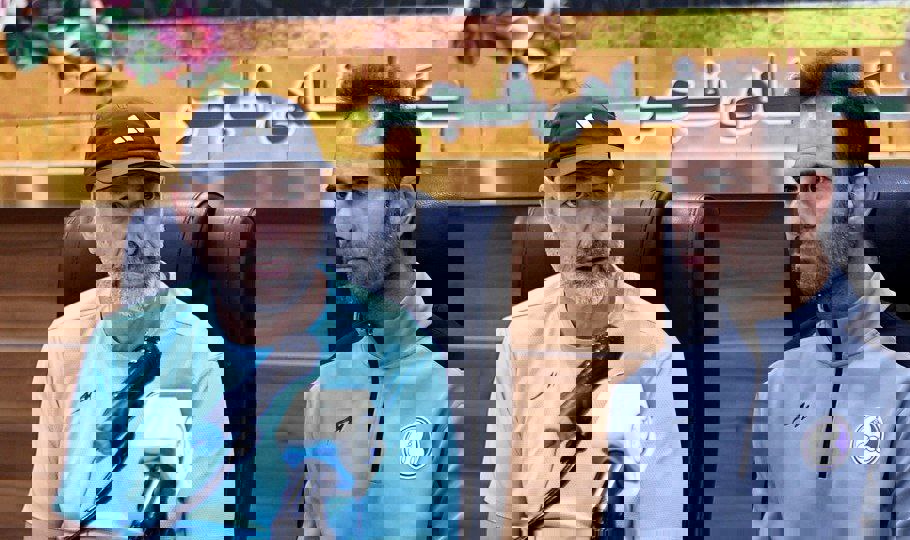 2144802