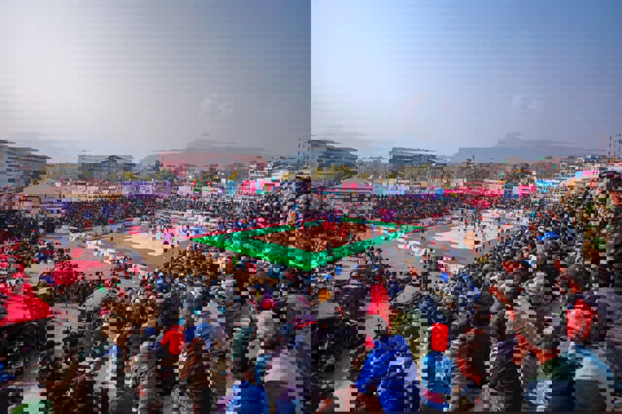 2145305