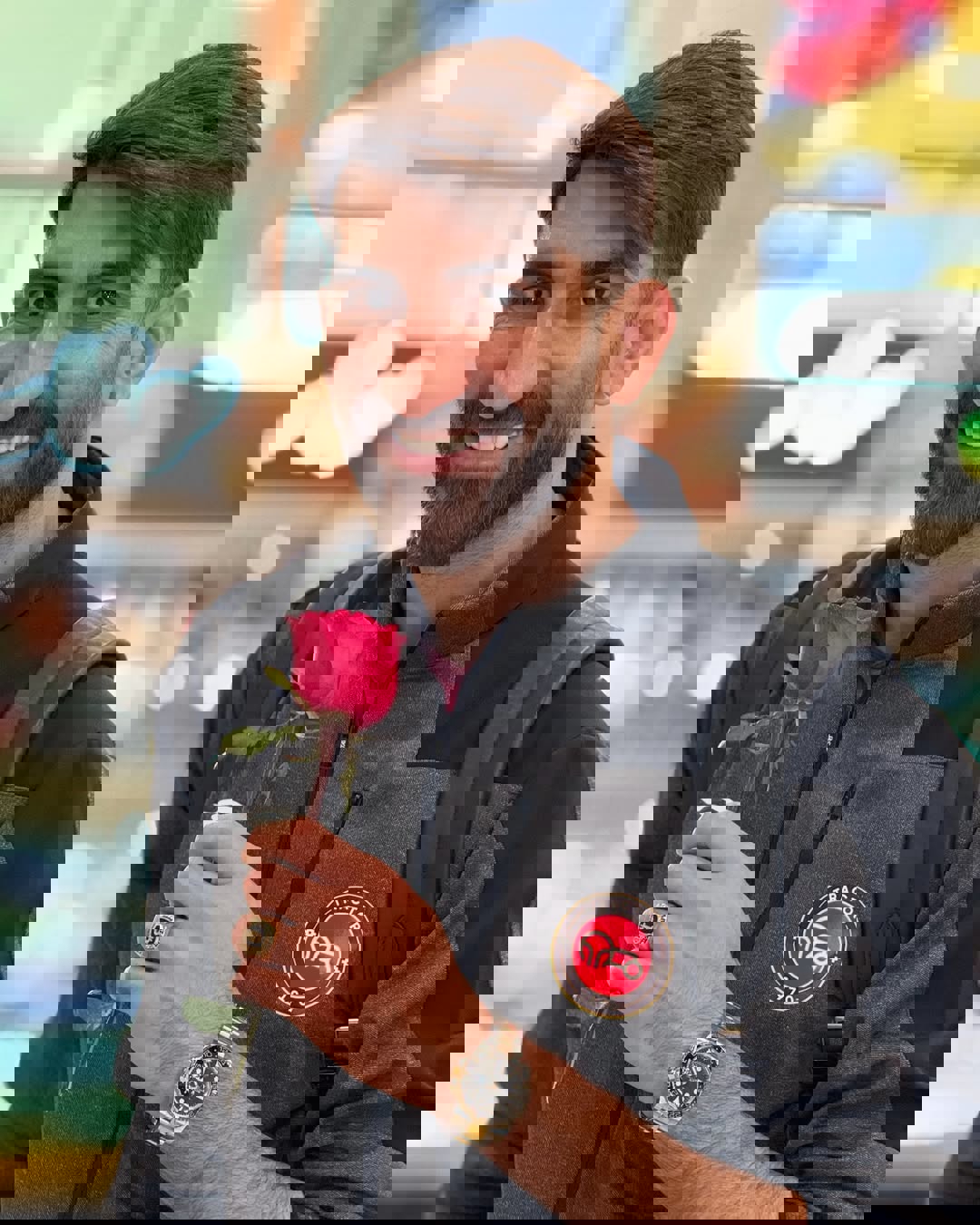 2144990