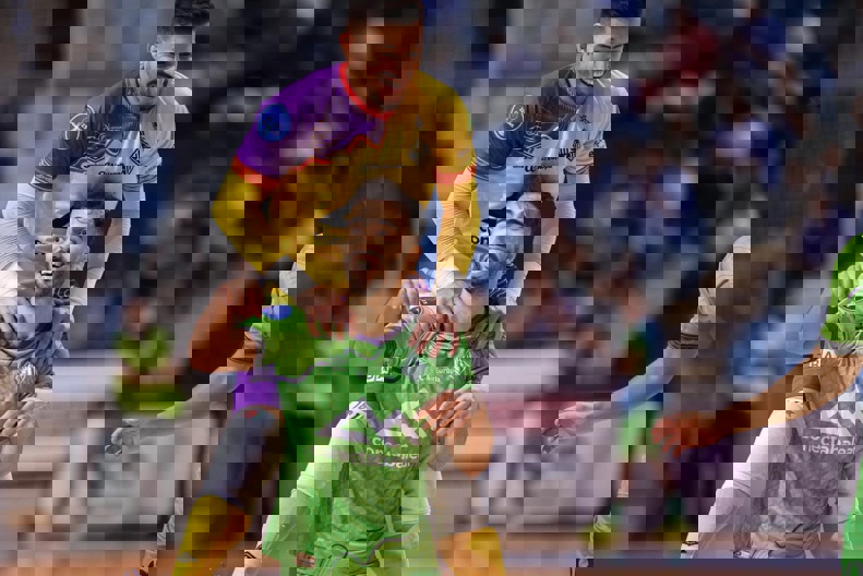 2144926