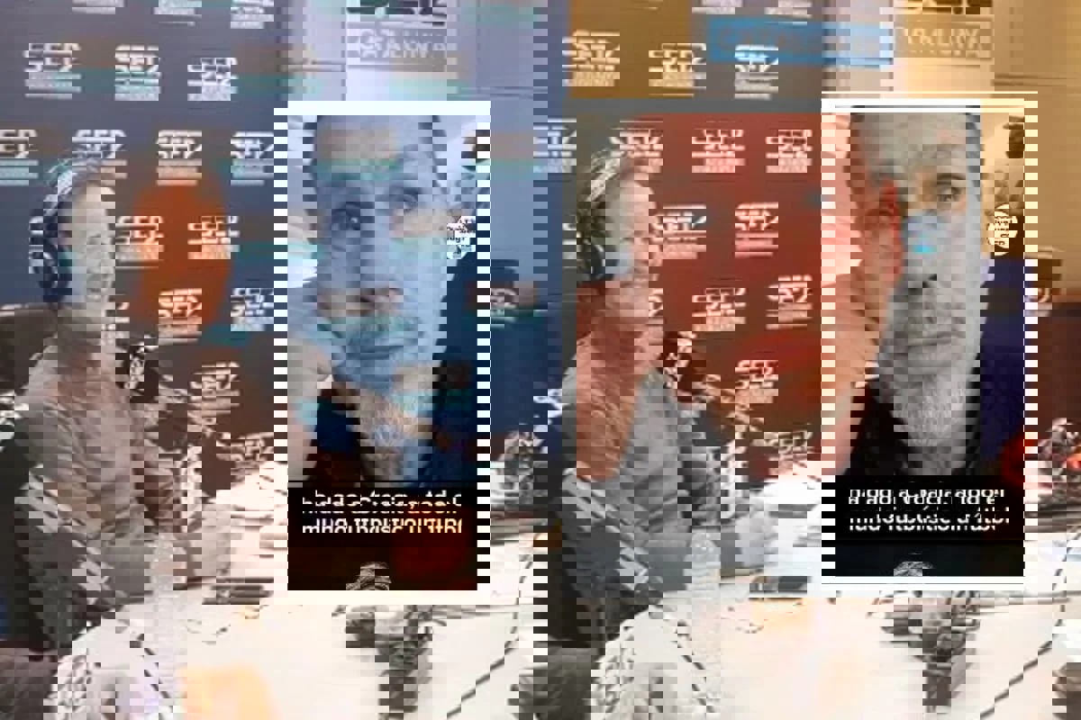 2144929