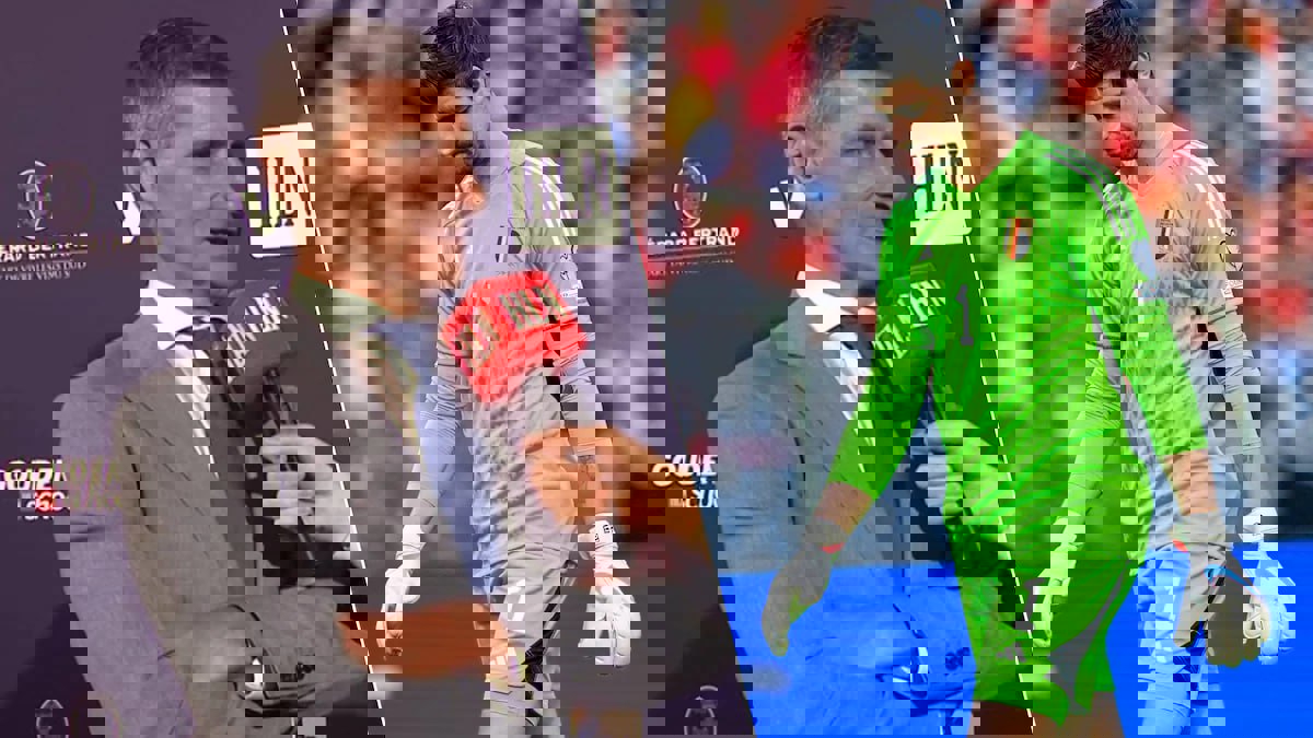 2144931