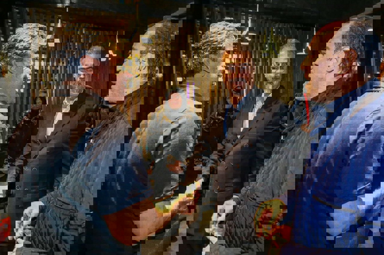2145021