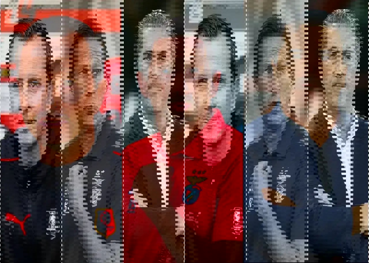 2145020