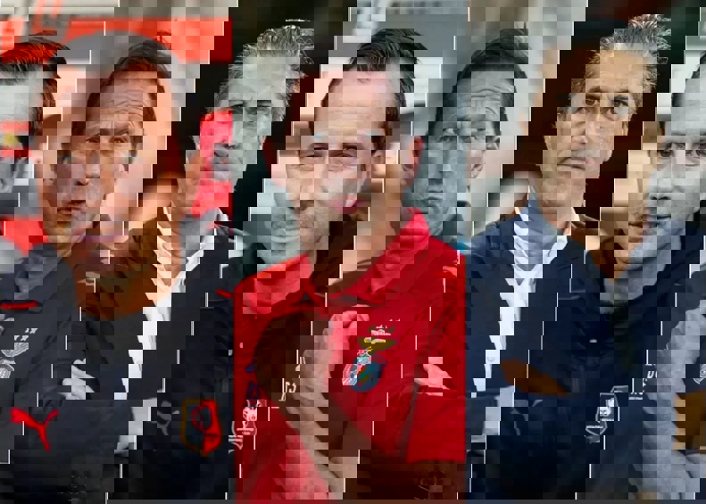 2145020