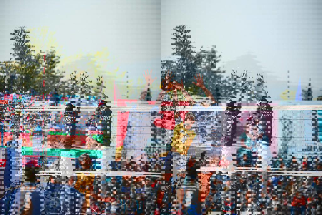 2145306