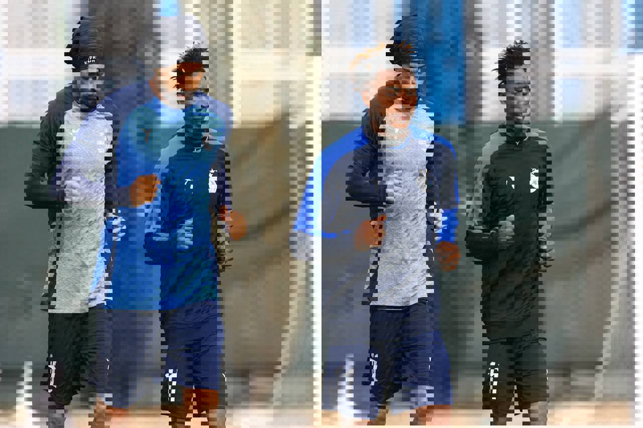 2145300