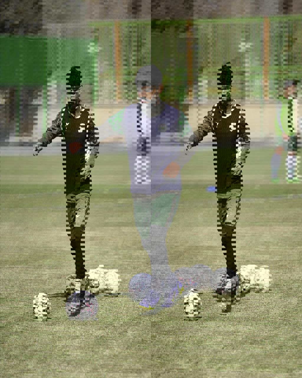 2145067
