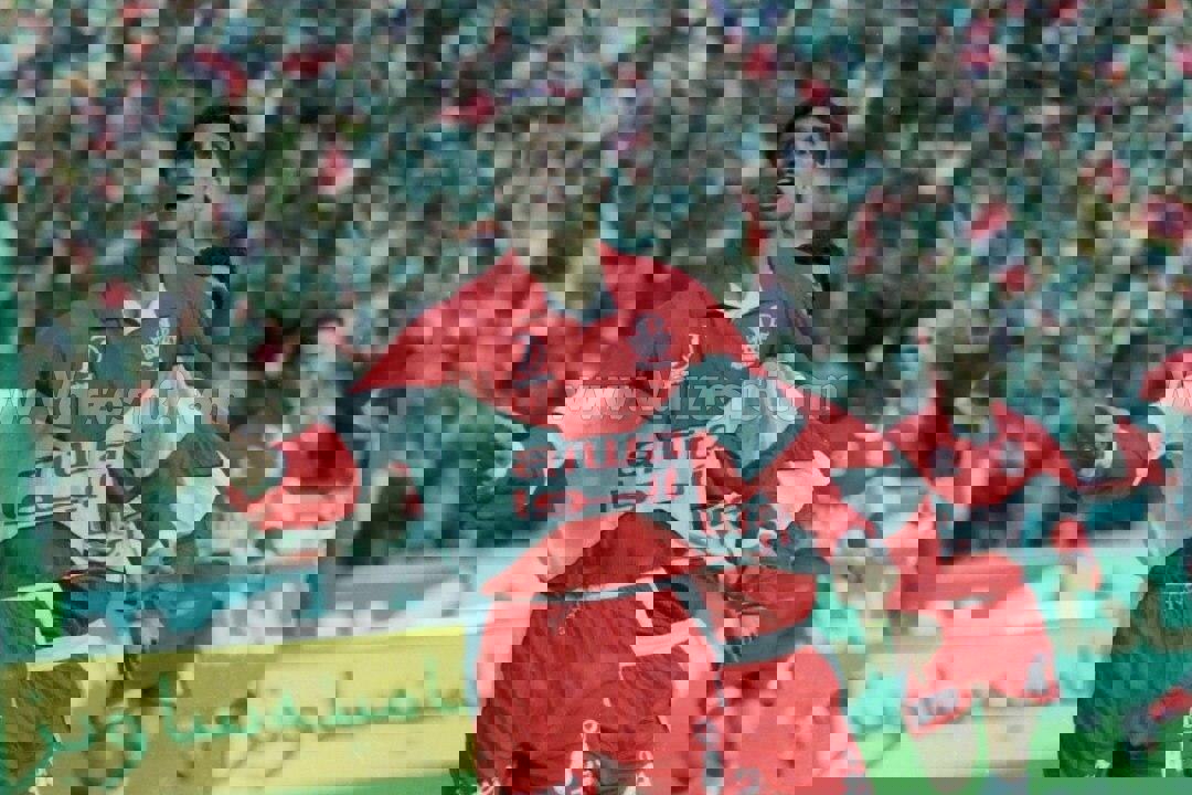 2145057