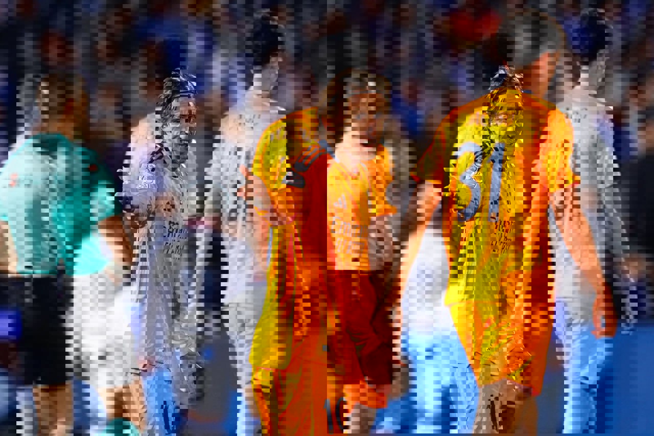 2145036