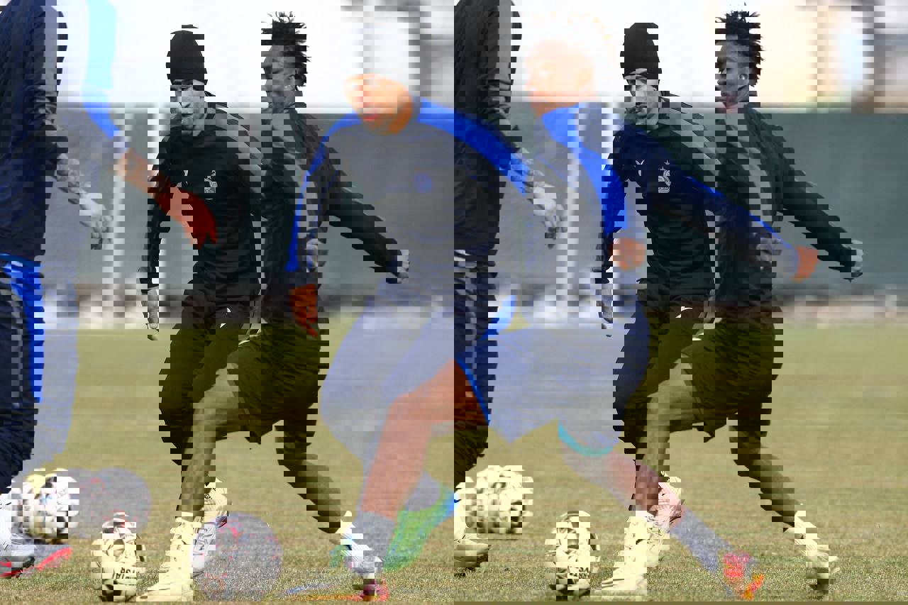 2145094