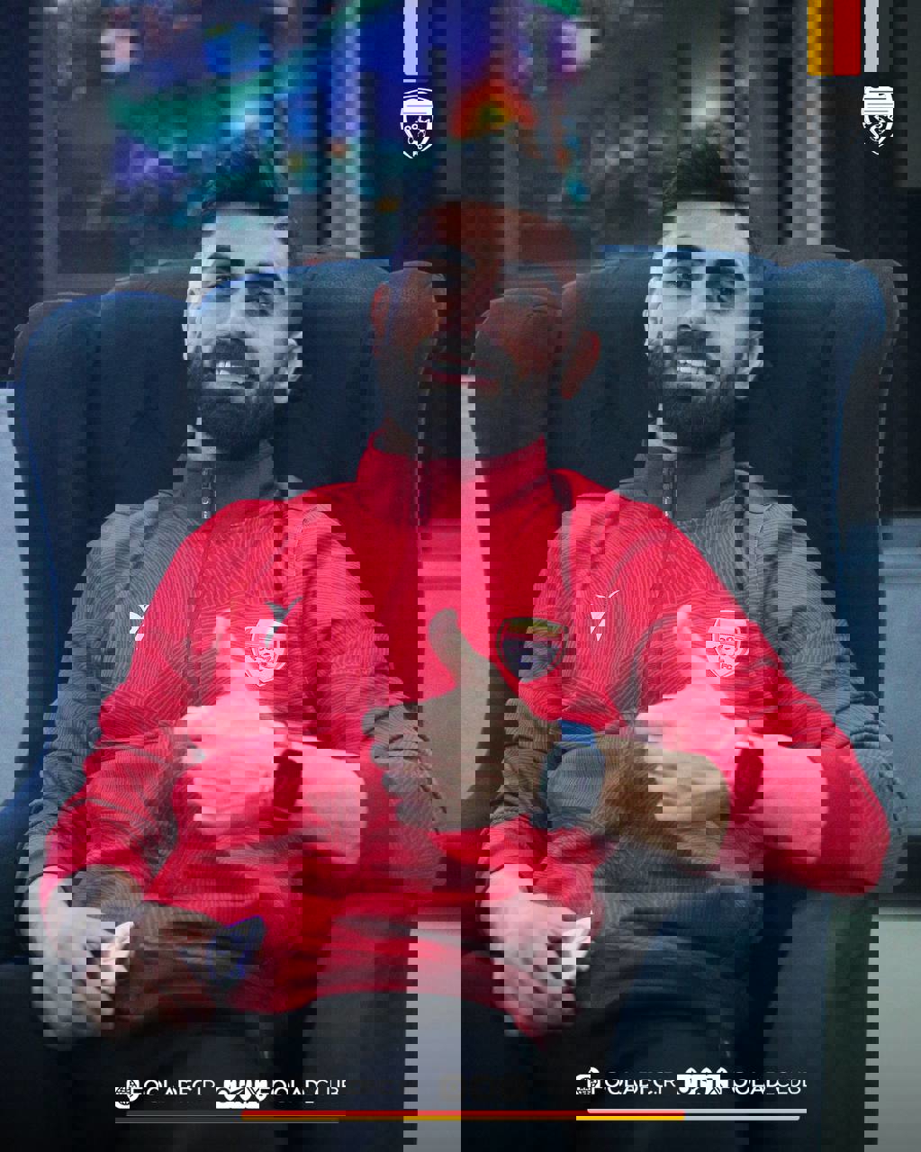 2145167