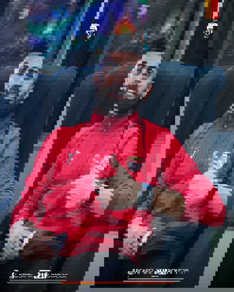 2145167