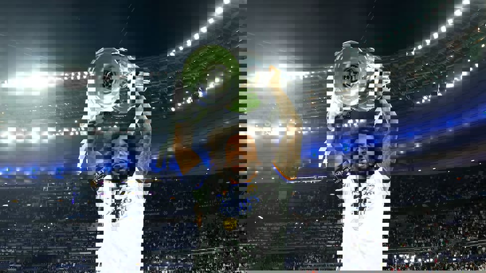 2145146
