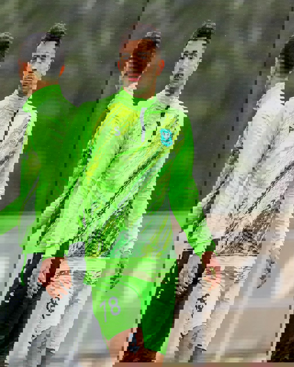 2145157