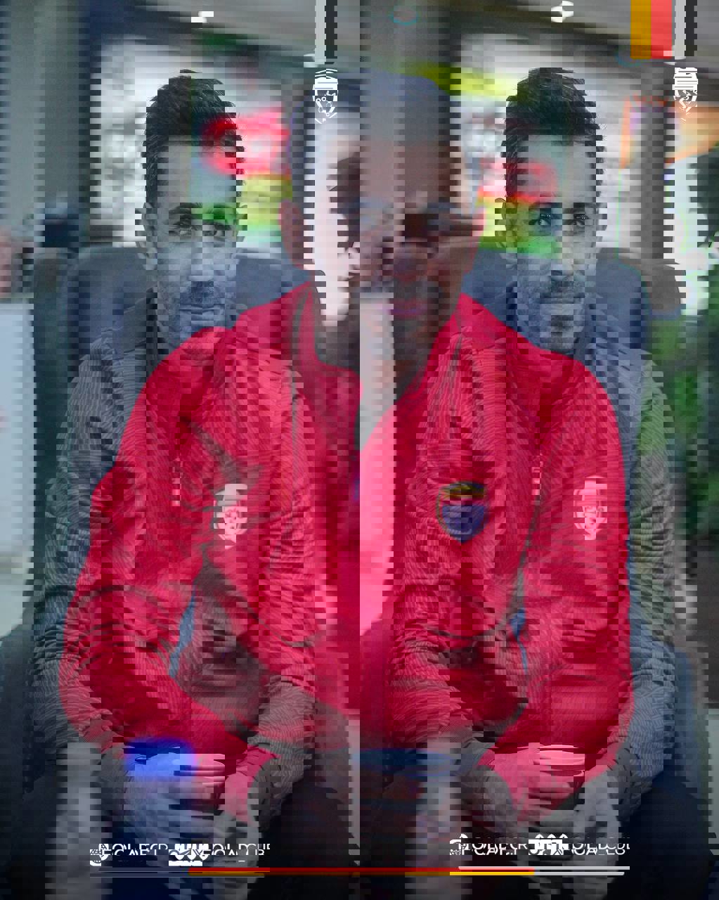 2145165