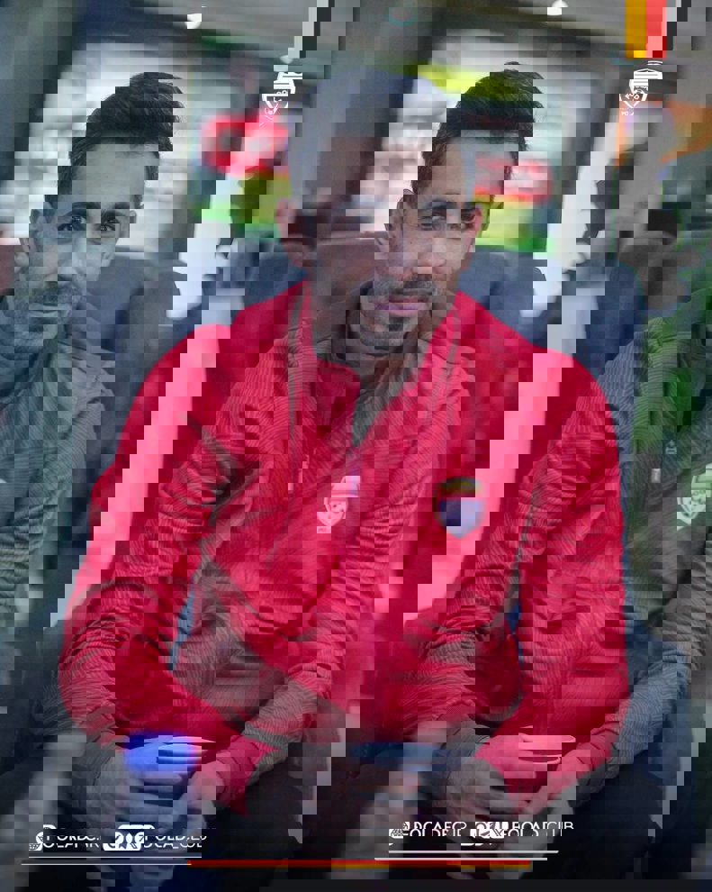 2145165