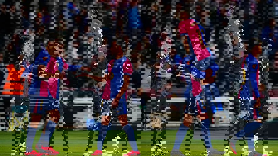 2145125