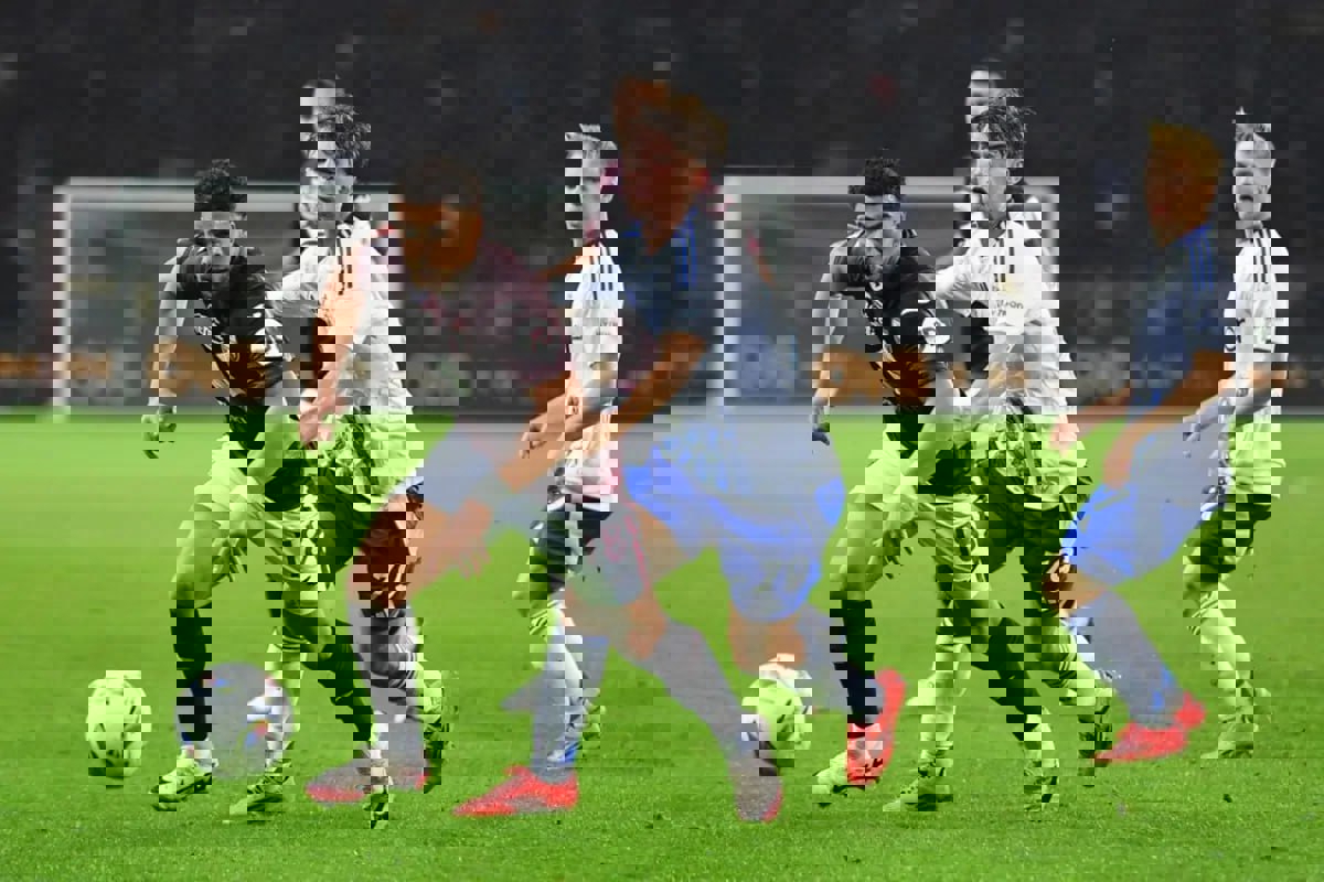 2145170