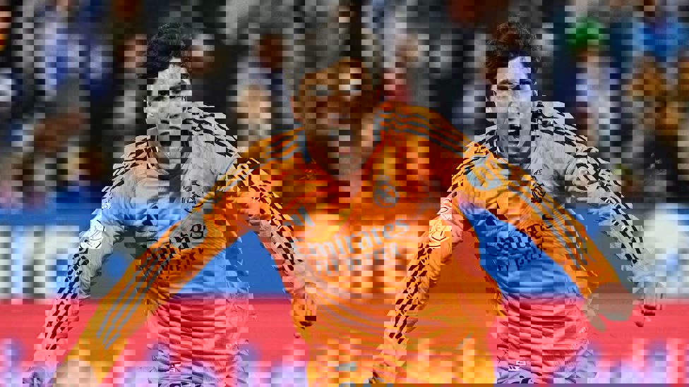 2145101