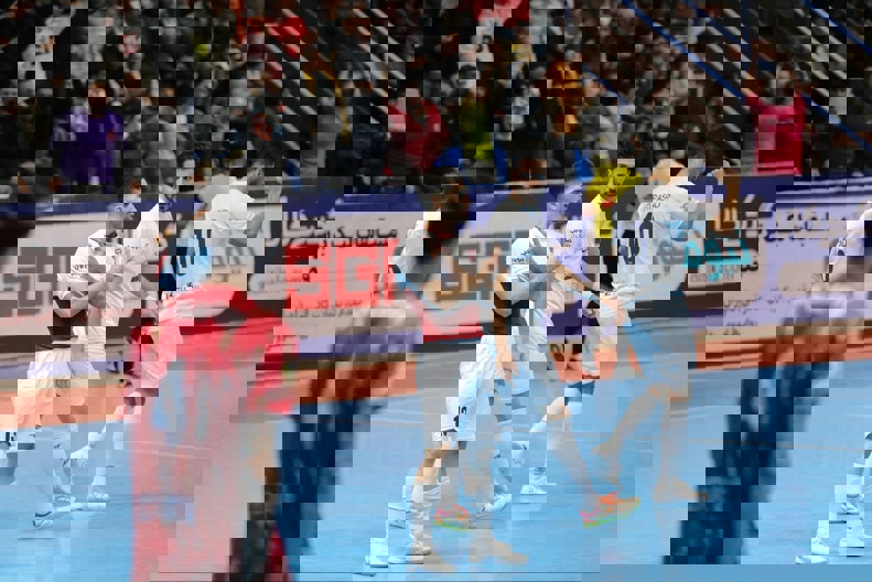 2145191