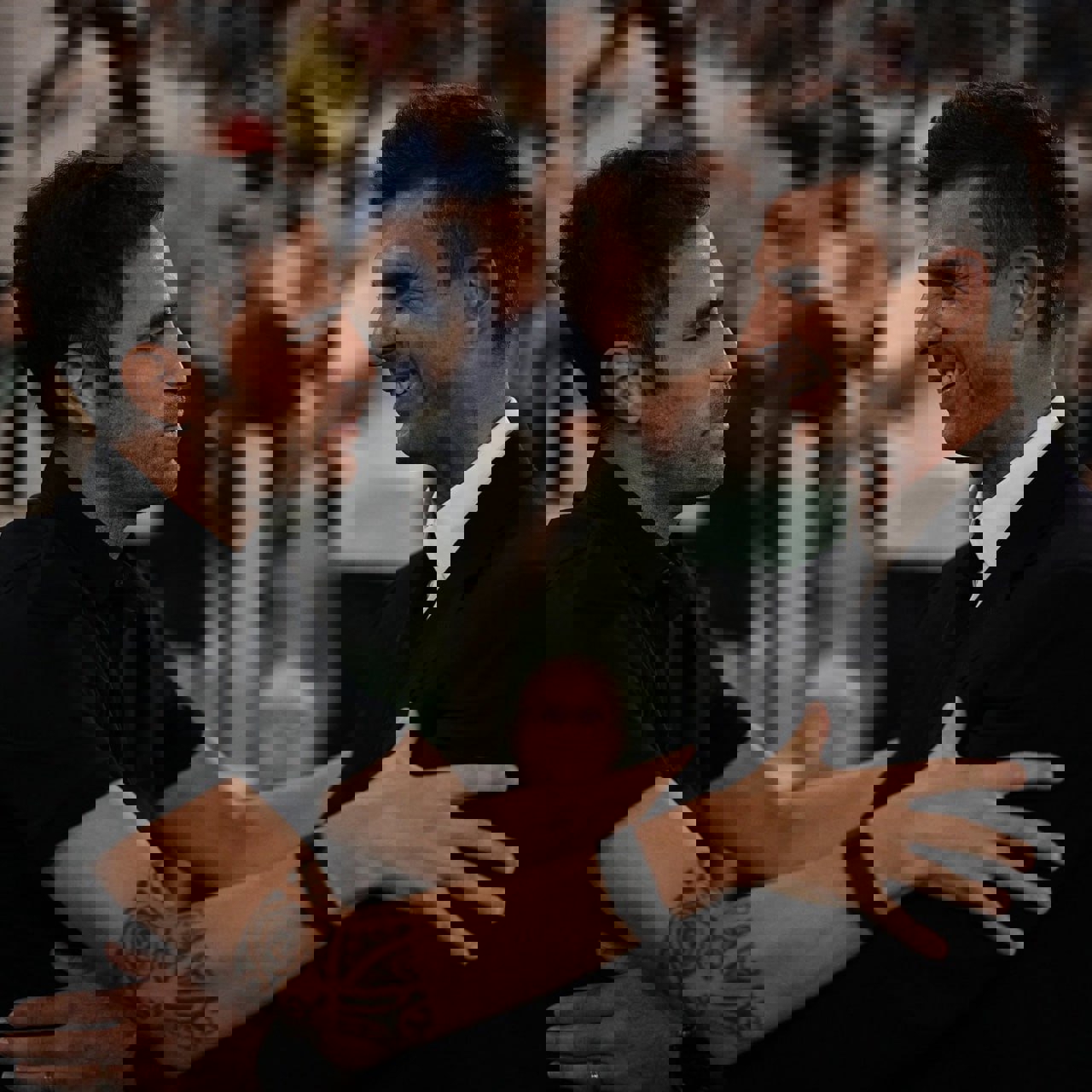 2145154