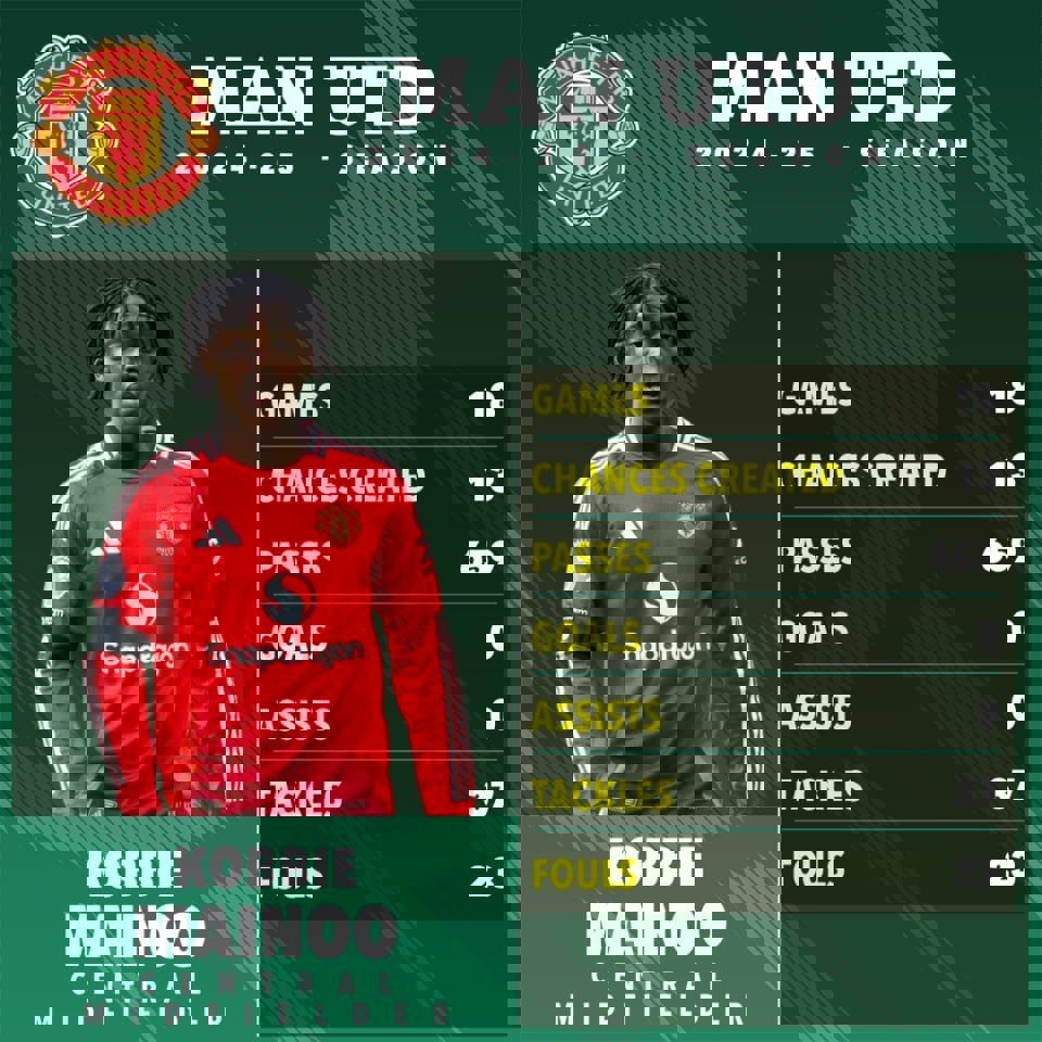 2145133