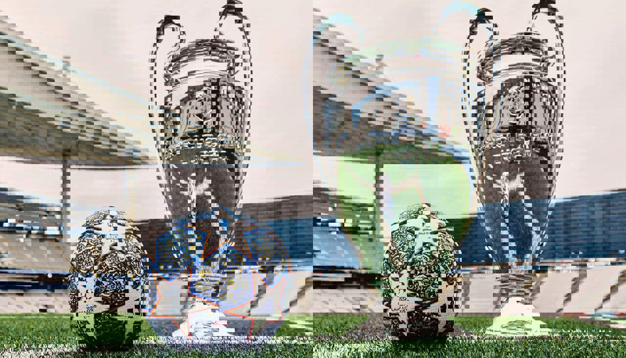 2145203