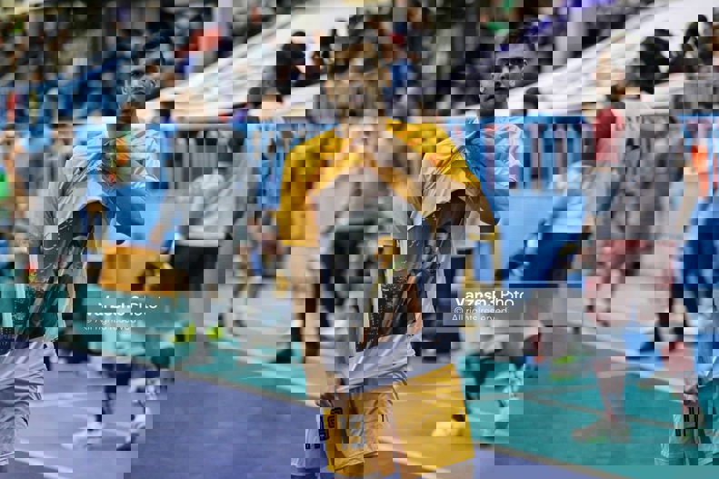 2145193