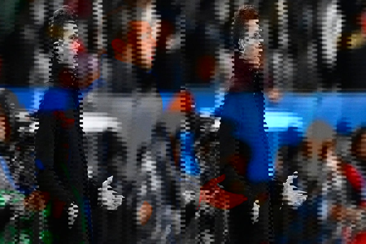 2145153