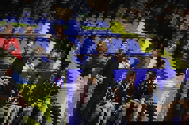 2145189