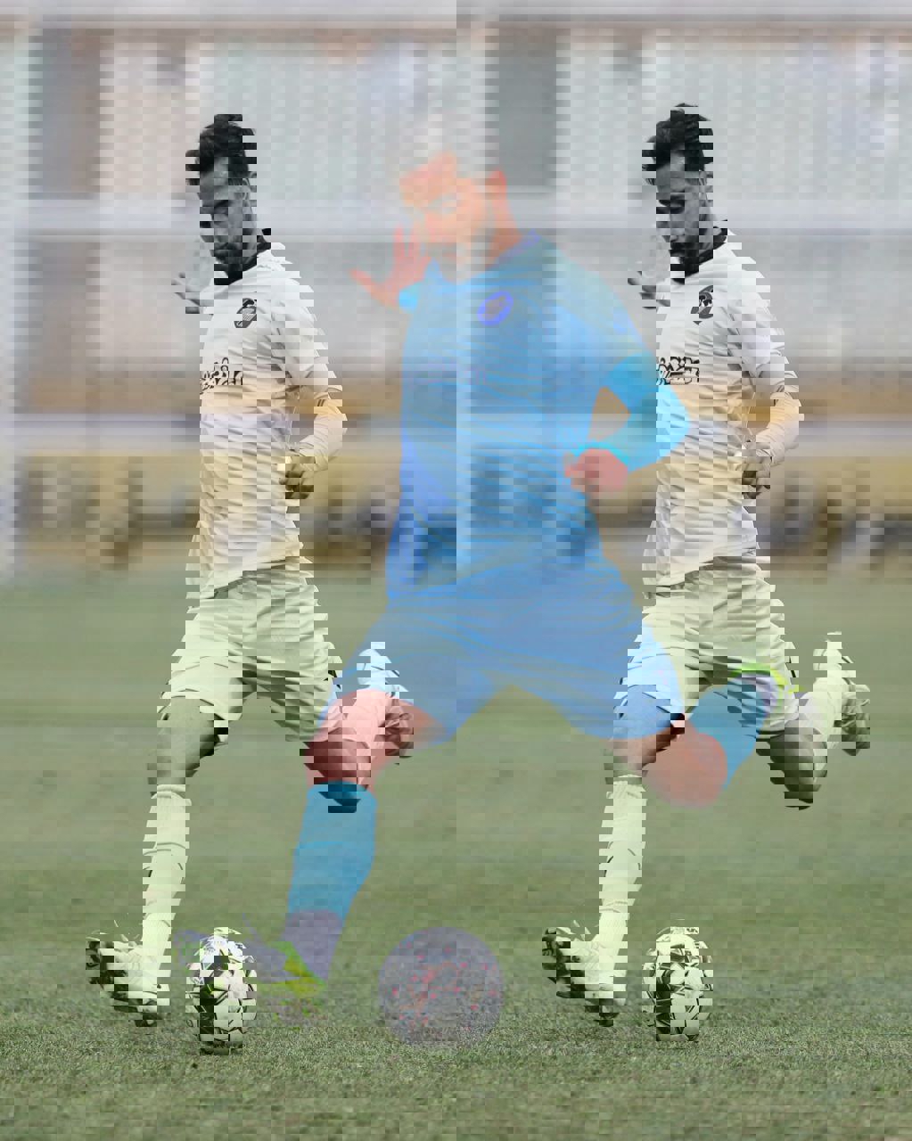 2145199