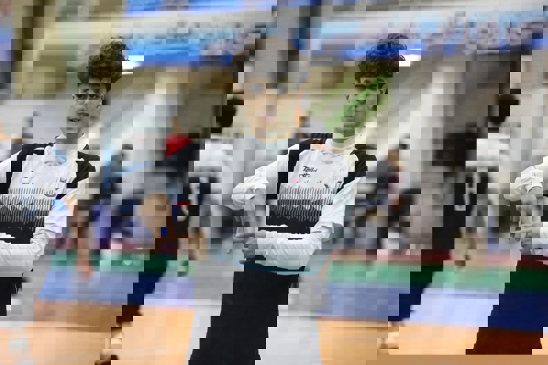2145190