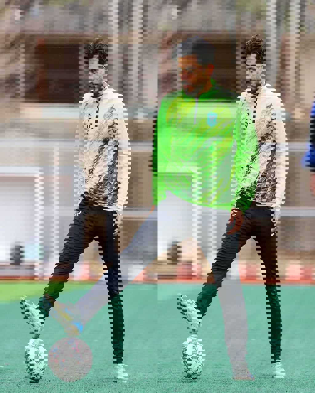 2145160