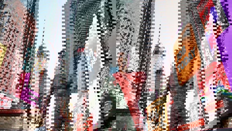 2145183