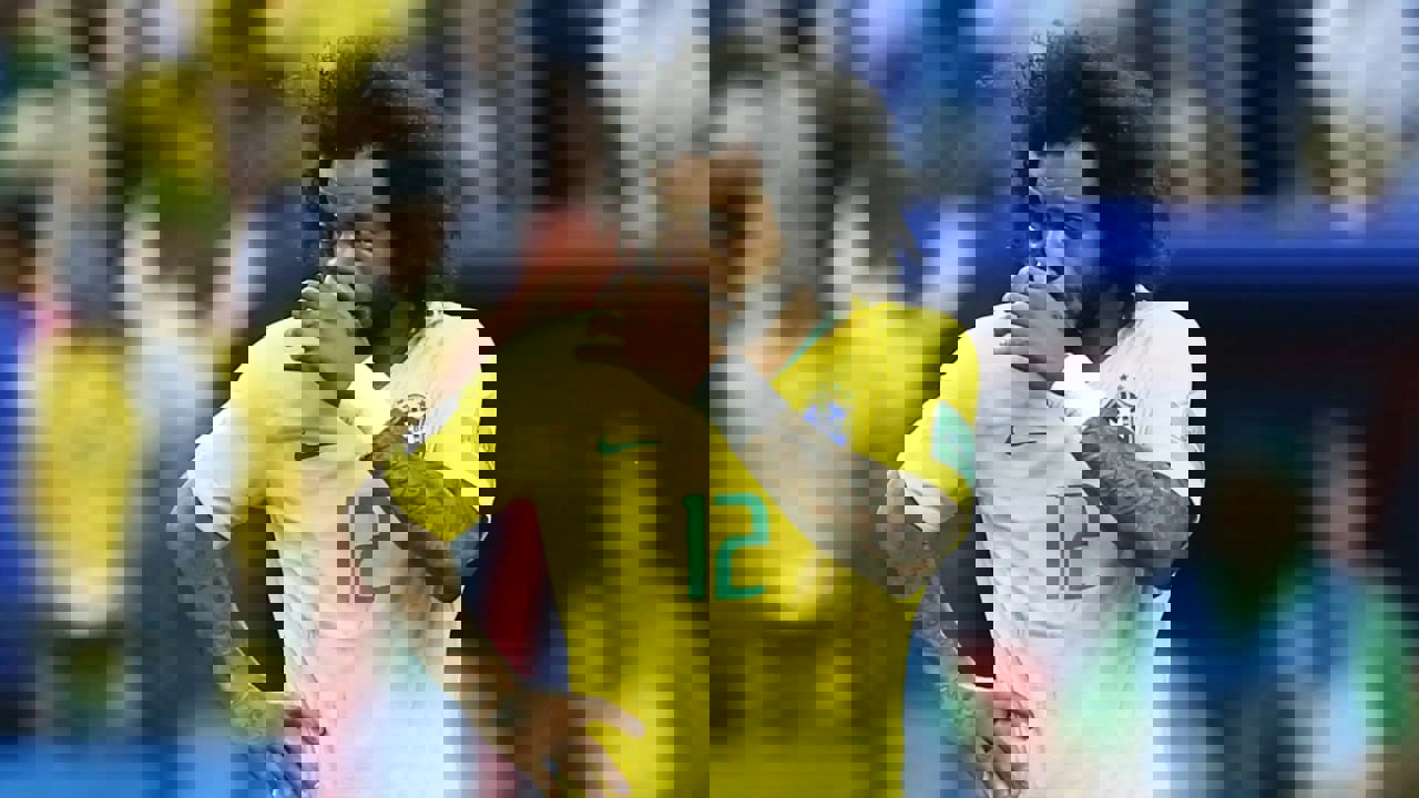 2145142