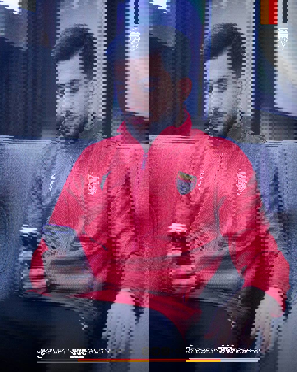 2145166