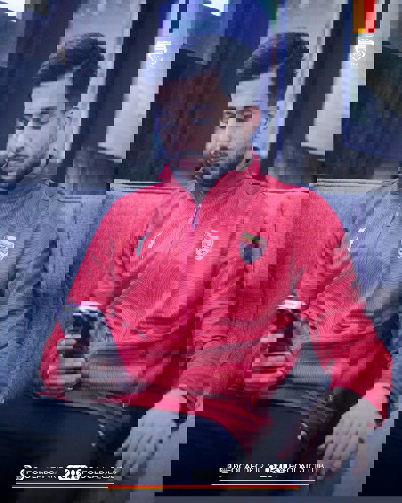 2145166