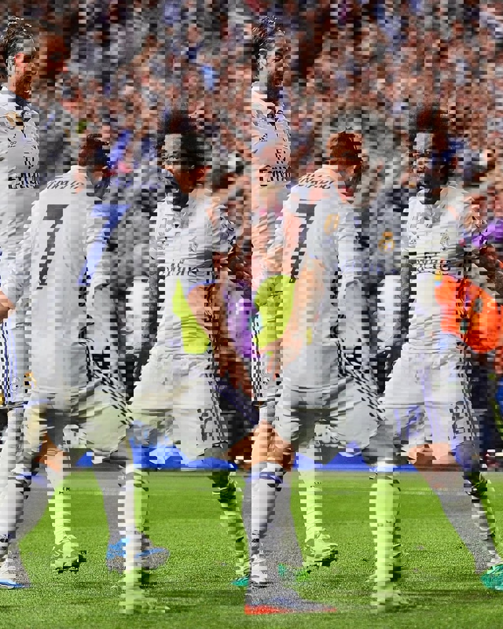 2145265