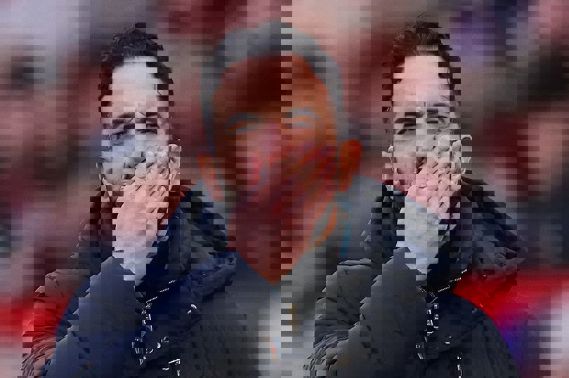 2145235