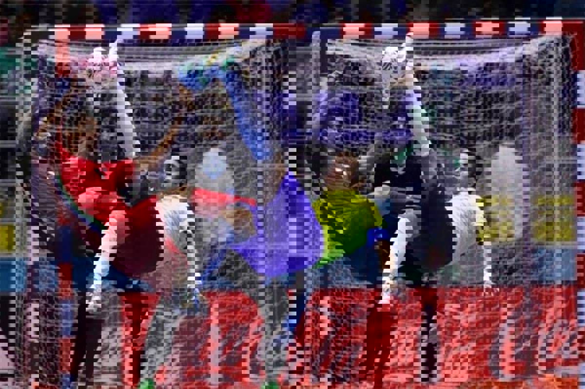 2145218