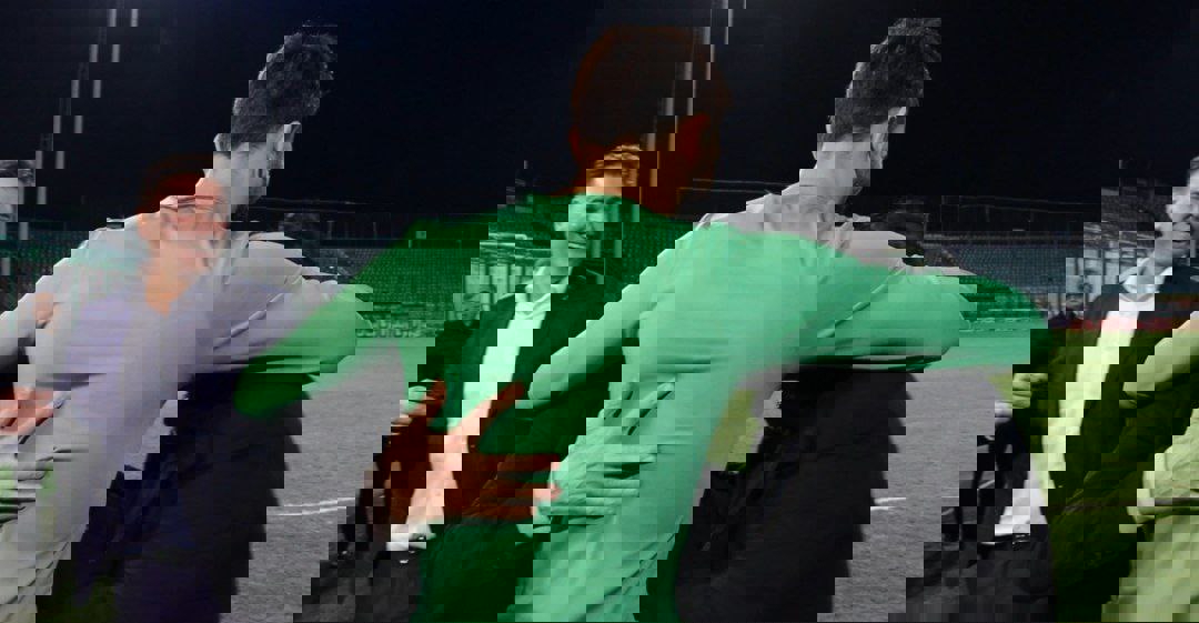 2145284