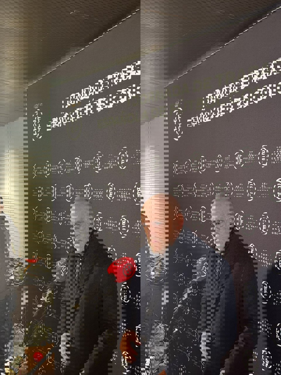 2145205